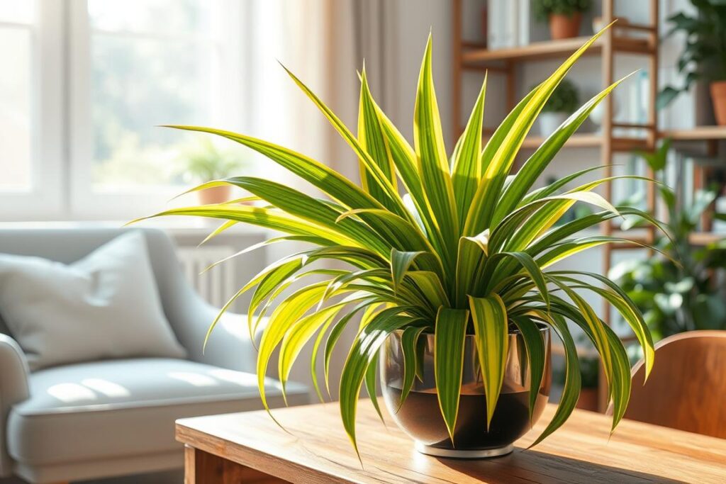 dracaena dracaena