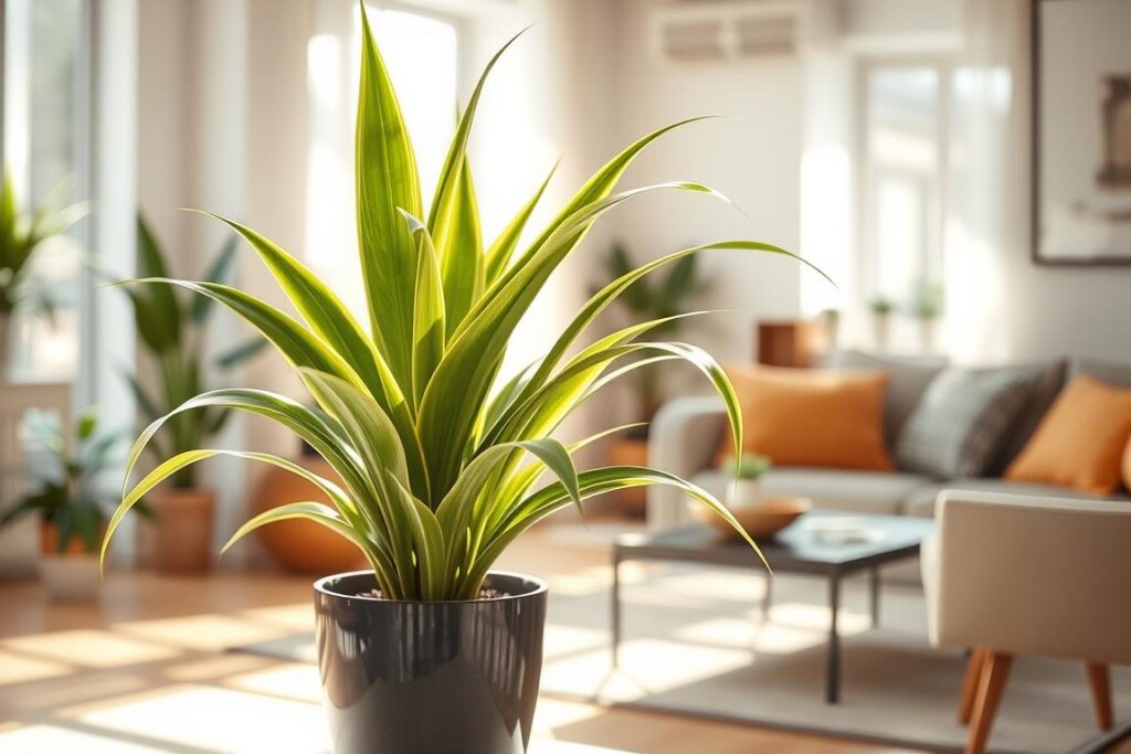 dracaena-plante-interieur